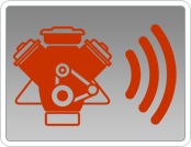 Granular synthesis audio engine